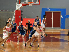 Metalac zabeležio treću pobedu – Sport014.rs Metalac zabeležio treću pobedu - Objektiva