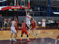 Šesta pobeda košarkaša Metalca – Sport014.rs Šesta pobeda košarkaša Metalca - Objektiva