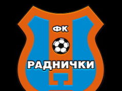 Radnički iznenađenje prvenstva – Sport014.rs Radnički iznenađenje prvenstva - Objektiva