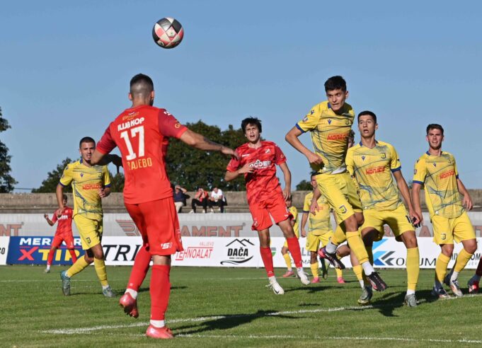 Buducnost-Krusik-deklasirana-od-Omladinca.jpg Budućnost Krušik deklasirana od Omladinca