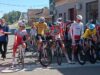 Sputnjikovci sa novim medaljama – Sport014.rs Sputnjikovci sa novim medaljama - ObjektiVA