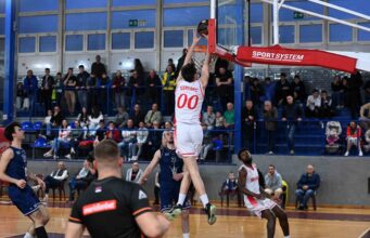 Metalac pobedio Sombor i potvrdio opstanak Metalac pobedio Sombor i potvrdio opstanak