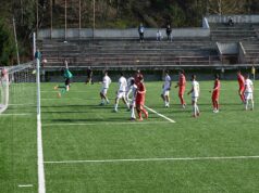 Vredna pobeda Budućnost Krušika – Sport014.rs Vredna pobeda Budućnost Krušika - ObjektiVA