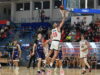 Košarkaši Metalca startovali porazom u KLS Košarkaši Metalca startovali porazom u KLS