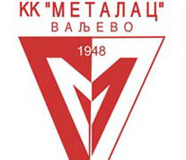 Nesrećan poraz košarkaša Metalca – Sport014.rs Nesrećan poraz košarkaša Metalca - Objektiva