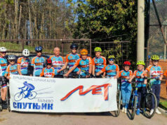 Sputnjik uspesima započeo sezonu – Sport014.rs Sputnjik uspesima započeo sezonu - ObjektiVA