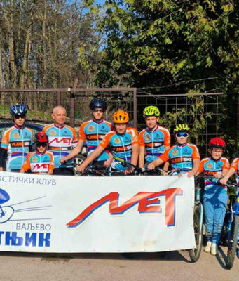 Sputnjik uspesima započeo sezonu – Sport014.rs Sputnjik uspesima započeo sezonu - ObjektiVA