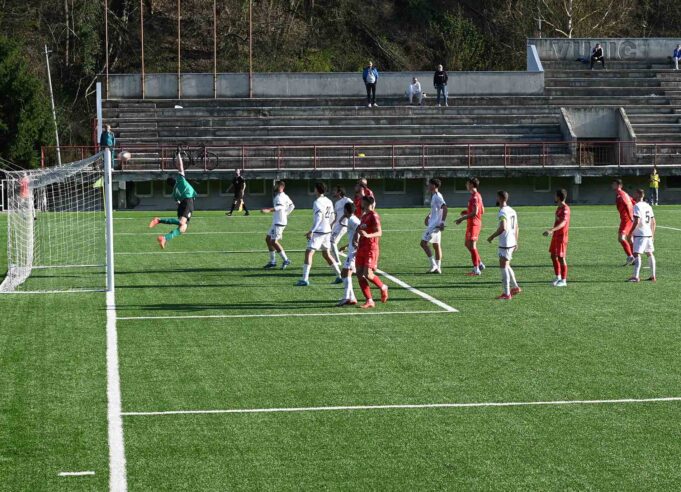 Vredna-pobeda-Buducnost-Krusika-Sport014rs.jpg Vredna pobeda Budućnost Krušika - ObjektiVA