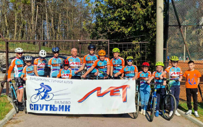 Sputnjik-uspesima-zapoceo-sezonu-Sport014rs.jpg Sputnjik uspesima započeo sezonu - ObjektiVA