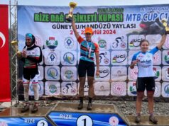 Sputnjikovci sa zlatnim odličjima u Bugarskoj Sputnjikovci sa zlatnim odličjima u Bugarskoj