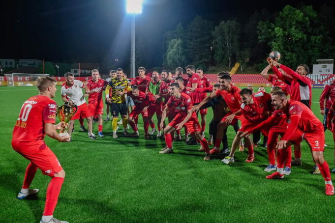 Buducnost-Krusik-pobednik-Kupa-Zapadne-Srbije.jpg Budućnost Krušik pobednik Kupa Zapadne Srbije