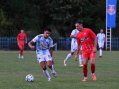 Valjevski „zonaši“ danas i sutra na gostovanjima Valjevski "zonaši" danas i sutra na gostovanjima