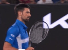 NIZ LOŠIH VESTI: Đoković propušta i Dejvis Kup! NIZ LOŠIH VESTI: Đoković propušta i Dejvis Kup!