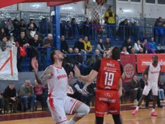 Metalac pobedio u Vršcu, šesta uzastopna pobeda Metalac pobedio u Vršcu, šesta uzastopna pobeda