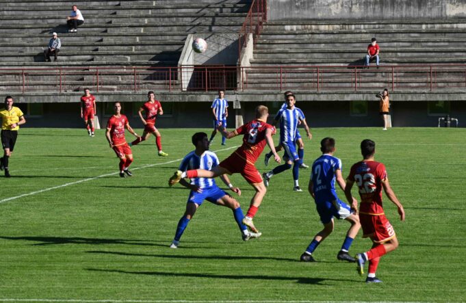 Buducnost-Krusik-ubedljivo-slavila-u-Prijepolju.jpg Budućnost Krušik ubedljivo slavila u Prijepolju