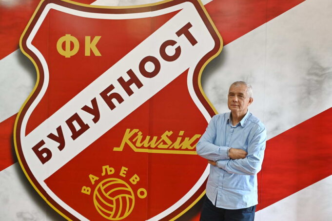 Dragan-Peric-novi-predsednik-Buducnost-Krusika.jpg Dragan Perić novi predsednik Budućnost Krušika