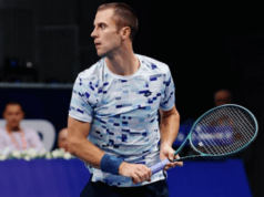 Đere „iskulirao“ pitanje o Novaku Đokoviću (VIDEO) Đere "iskulirao" pitanje o Novaku Đokoviću (VIDEO)