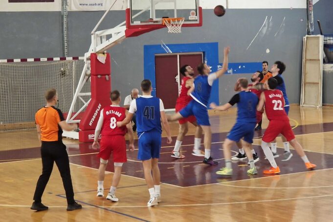 Metalac-porazen-od-Mladosti-dobra-igra-u-Valjevu.jpg Metalac poražen od Mladosti, dobra igra u Valjevu