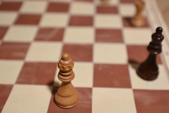 Medjunarodni-sahovski-turnir-odrzace-se-u-nedelju.jpg Međunarodni šahovski turnir održaće se u nedelju