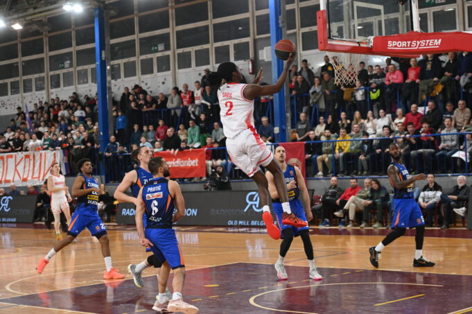 Metalac-porezen-od-Zlatibora-nakon-dva-produzetka.jpg Metalac porežen od Zlatibora nakon dva produžetka