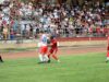 Gradski derbi bez pobednika, bez golova na SC Krušik Gradski derbi bez pobednika, bez golova na SC Krušik