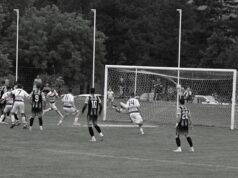 Danas derbi na V puku, na ZSK-u Junior dočekuje Borac iz Lešnice Radnicki-Lipolist-prvi-gol-foto-Dragan-Krunic-10-2024