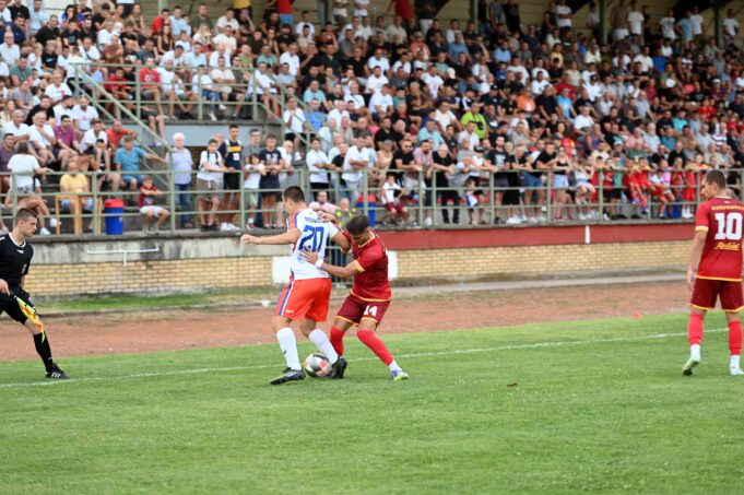 Gradski-derbi-bez-pobednika-bez-golova-na-SC-Krusik.jpg Gradski derbi bez pobednika, bez golova na SC Krušik