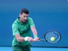 Organizatori objavili: Đoković protiv Korde u ovom terminu Đokovićev put do titule u Majamiju: Imao težak žreb, ali su svi najveći rivali već ispali!