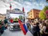 Avako uspešan na Tari- drugo mesto u generalnom plasmanu Avako uspešan na Tari- drugo mesto u generalnom plasmanu