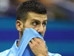 ATP ŠANGAJ: Đoković ili Menšik dobili rivala u polufinalu ATP ŠANGAJ: Đoković ili Menšik dobili rivala u polufinalu