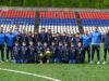 Turnir Slobodan Stanrač završen na stanionu u parku Pećina Turnir Slobodan Stanrač završen na stanionu u parku Pećina