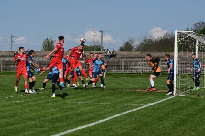 Buducnost-donela-bod-iz-Uzica-na-startu-prolecnog-prvenstva.jpg Budućnost donela bod iz Užica na startu prolećnog prvenstva