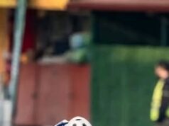 Četiri medalje za „Sputnikovce“ na prvom kupu Srbije u drumskom biciklizmu Foto izvor BK Sputnjik met Valjevo Mila Starčević