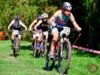 Tri medalje za bicikliste Sputnjika na Kupu Srbije u drumskom biciklizmu Tri medalje za bicikliste Sputnjika na Kupu Srbije u drumskom biciklizmu