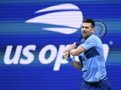 NOVAK NAKON PLASMANA U ČETRVRTFINALE: Poznat i termin meča protiv Opelke NOVAK NAKON PLASMANA U ČETRVRTFINALE: Poznat i termin meča protiv Opelke