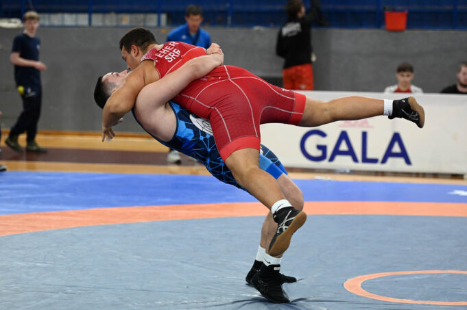 Relja-Lukic-vicesampion-Srbije-u-rvanju-u-juniorskoj-kategoriji.jpg Relja Lukić vicešampion Srbije u rvanju u juniorskoj kategoriji