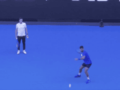 TREBA SE PODSETITI: Novak i nestvarne brojke pred Australian Open (VIDEO) TREBA SE PODSETITI: Novak i nestvarne brojke pred Australian Open (VIDEO)