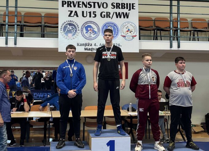 Rvacima-Mladosti-nova-priznanja-Vukasin-Mirovic-prvak-drzave-u-uzrastu.jpg Rvačima Mladosti nova priznanja- Vukašin Mirović prvak države u uzrastu U15