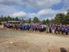 Održana je peta Memorijalna trka “ Heroji 126. brigade „VOJIN“ Održana je peta Memorijalna trka “ Heroji 126. brigade „VOJIN“