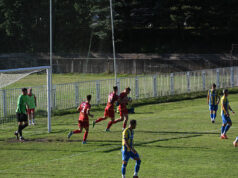 Ponovo nerešeno na Pećini Ponovo nerešeno na Pećini