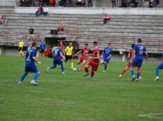 Novi poraz Budućnost Krušika – Sport014.rs Novi poraz Budućnost Krušika - Objektiva