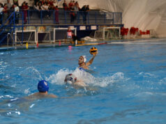 Valis potopio Beograd – Sport014.rs Valis potopio Beograd - Objektiva