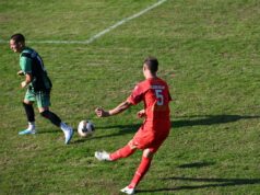 Važna pobeda Budućnost Krušika – Sport014.rs Novi poraz Budućnost Krušika - Objektiva