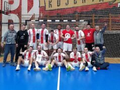 Rukometaši uspešni u Topoli – Sport014.rs Rukometaši uspešni u Topoli - Objektiva