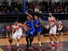 Sloga bolja od Metalca – Sport014.rs Sloga bolja od Metalca - Objektiva