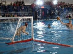 Valis poražen od Primorja – Sport014.rs Valis poražen od Primorja - Objektiva