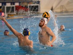 Valisu bod u Šibeniku – Sport014.rs Valisu bod u Šibeniku - Objektiva