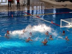 Vidrice prvaci regiona Kupa Srbije Vidrice prvaci regiona Kupa Srbije