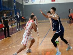 Metalac poražen od OKK Beograda Metalac poražen od OKK Beograda