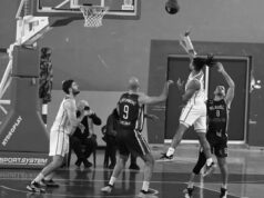 Metalac večeras protiv OKK Beograda Metalac večeras protiv OKK Beograda